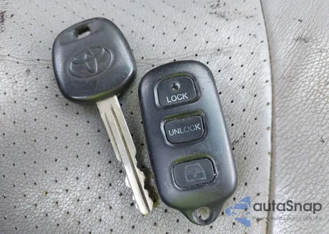 2007 Toyota Highlander Hybrid V6 from USA, damaged, VIN JTEGW21AX70019483